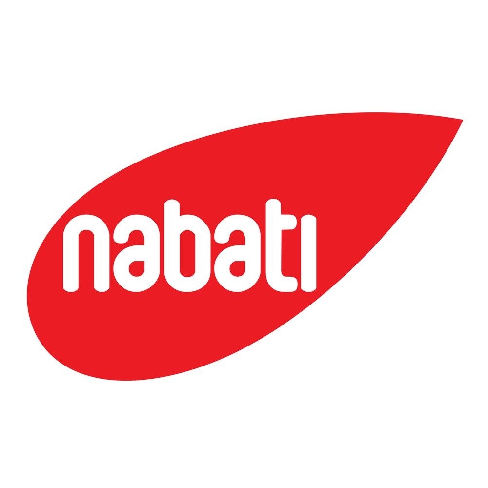 Nabati