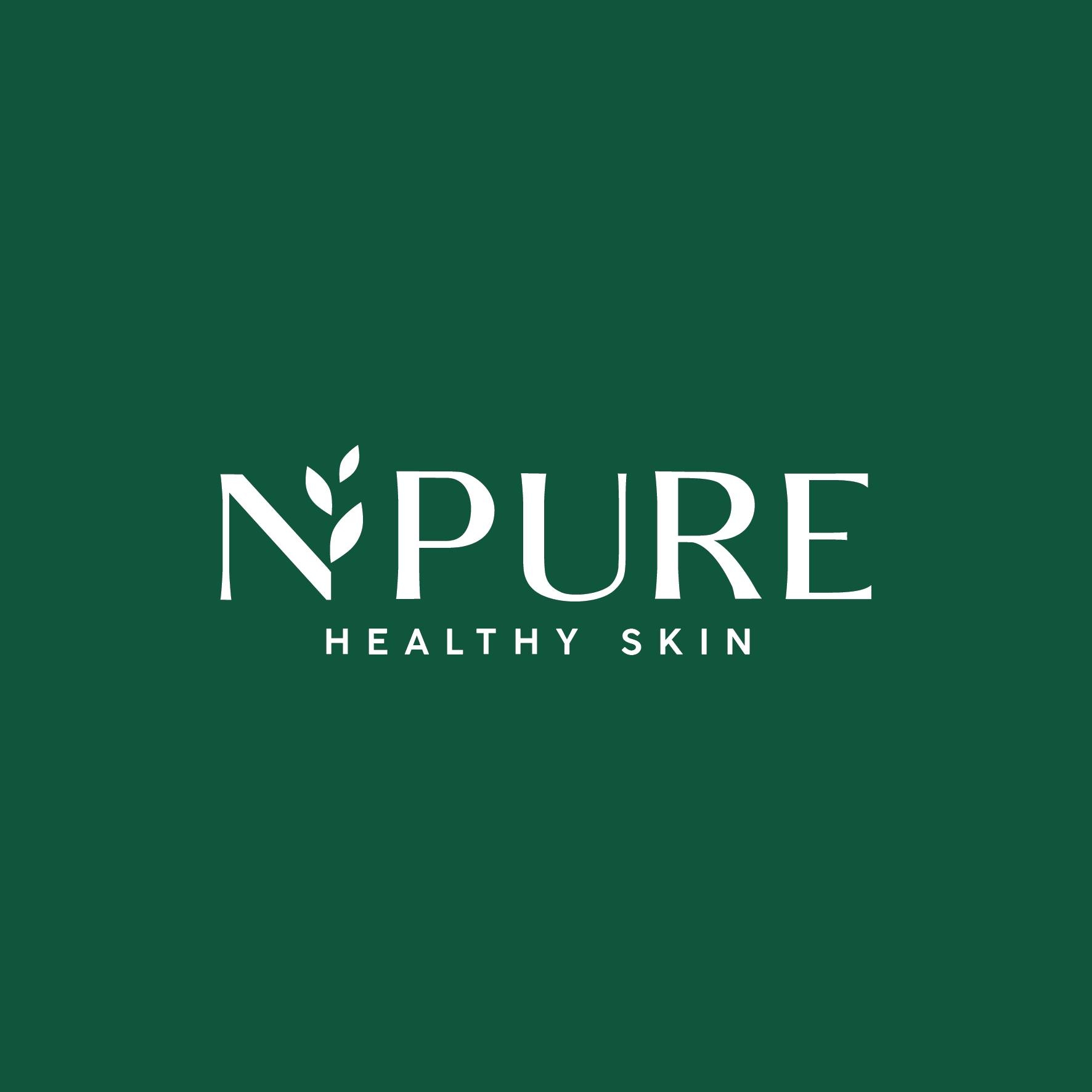 NPURE