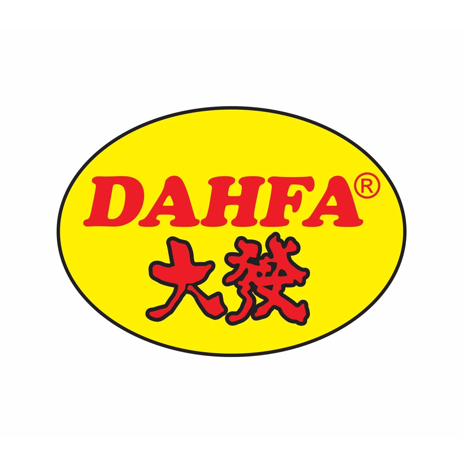 Dahfa