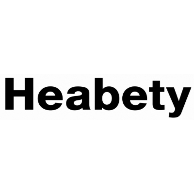 Heabety