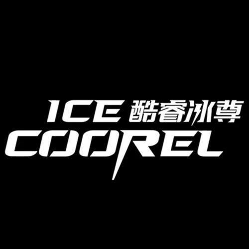 ICE COOREL