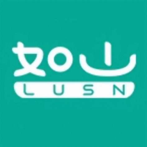 LUSN