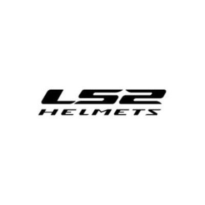 LS2