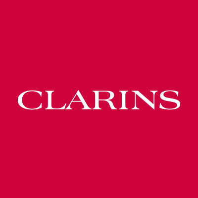 Clarins