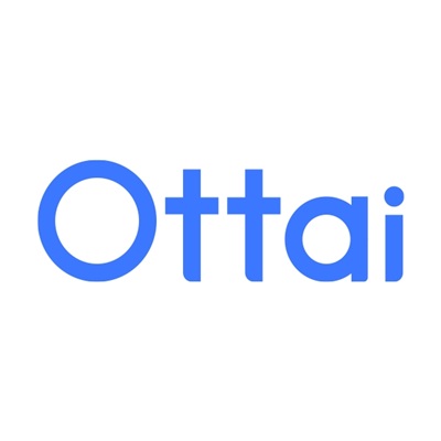 Ottai