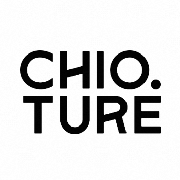 Chioture