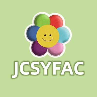 JCSYFAC