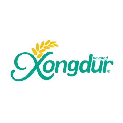 Xongdur(ซองเดอร์)