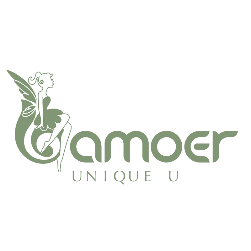 Bamoer