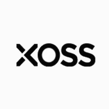XOSS