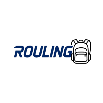 ROULING