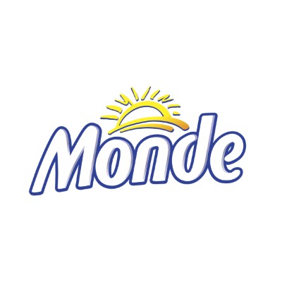 Monde
