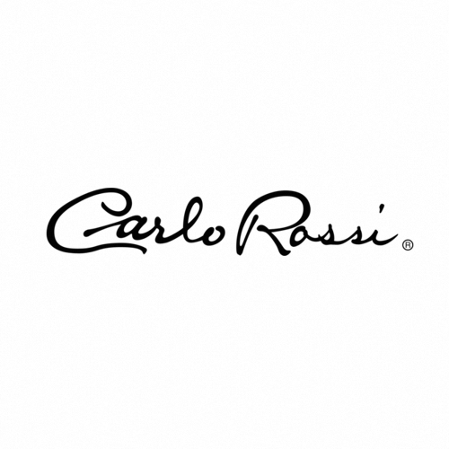 Carlo Rossi
