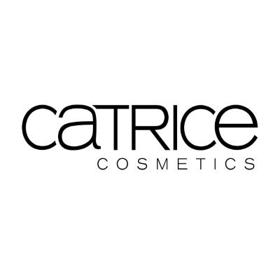 Catrice