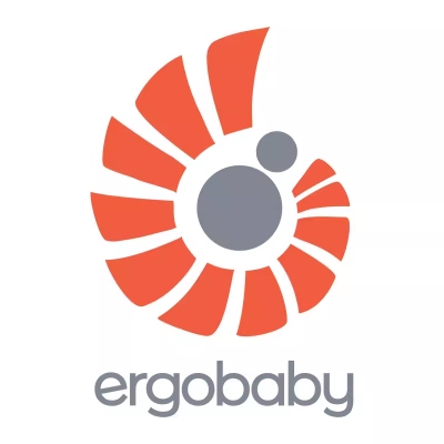 Ergobaby