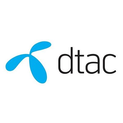 Dtac