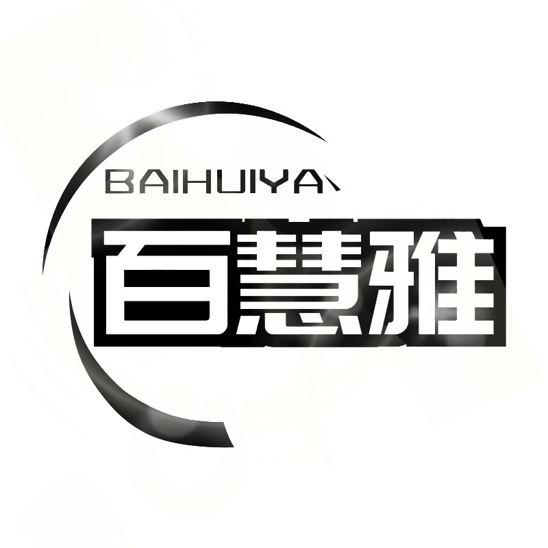 BAIHUIYA