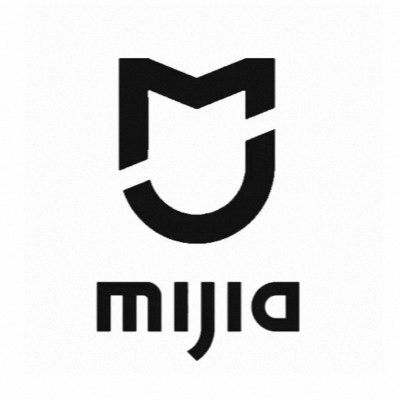 MiJia