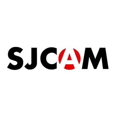 SJCAM