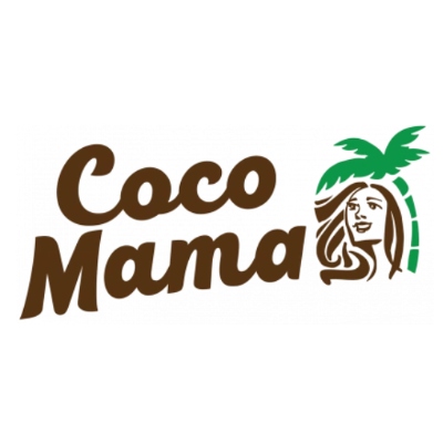 Coco Mama
