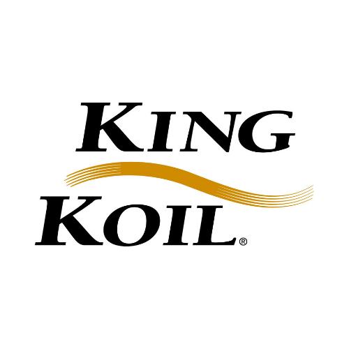 King Koil