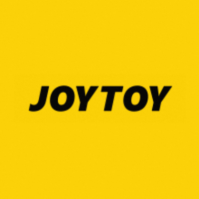 JOYTOY