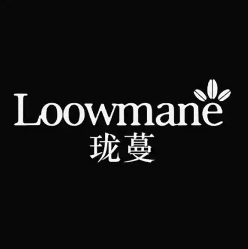 Loowmane