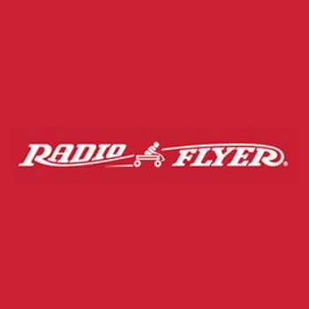 Radio Flyer