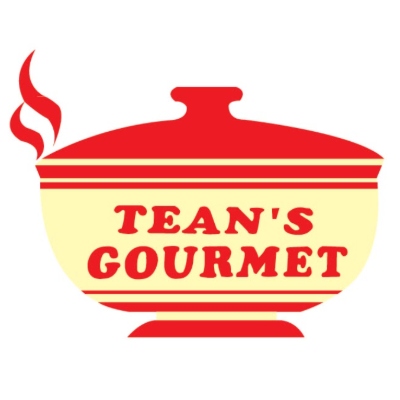 Tean’s Gourmet
