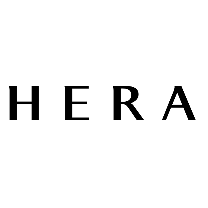 HERA