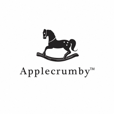 Applecrumby