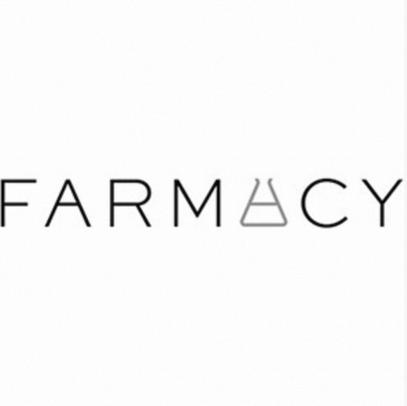 Farmacy