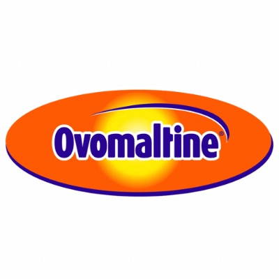 Ovomaltine