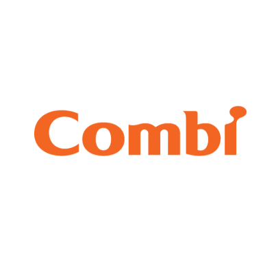 Combi