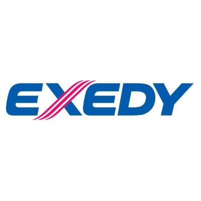 EXEDY