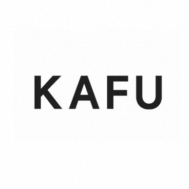 KAFU