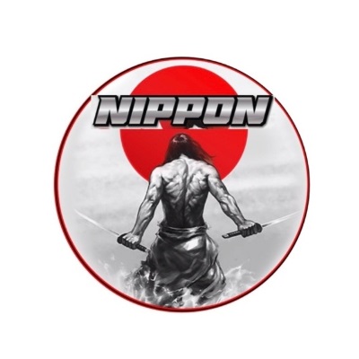 NIPPON