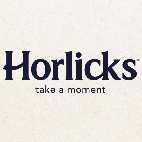 Horlicks