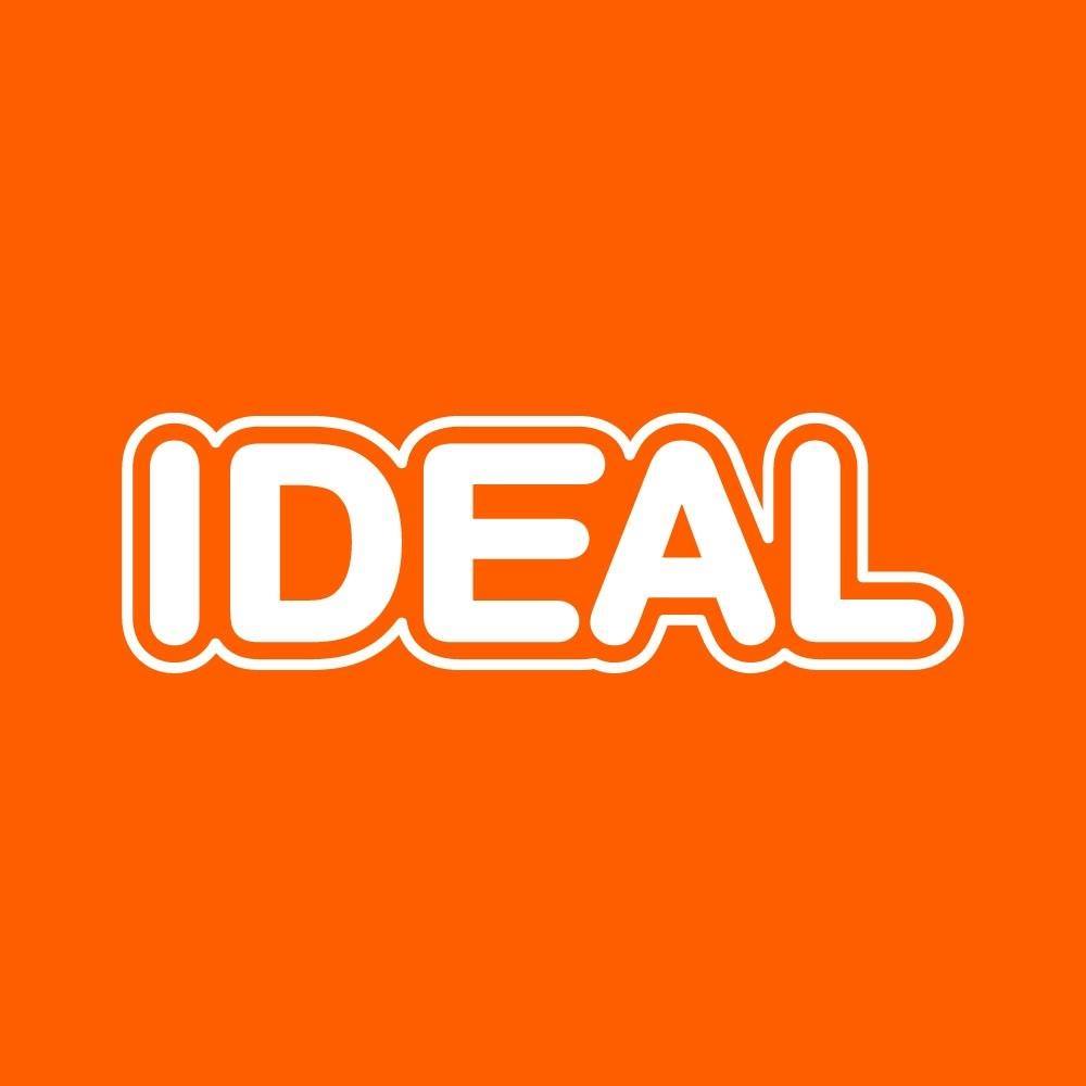 IDEAL