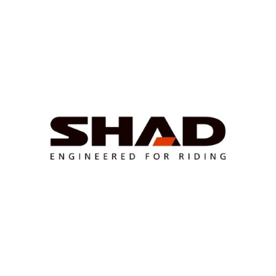 Shad