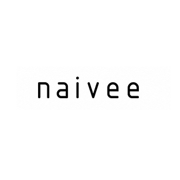Naivee