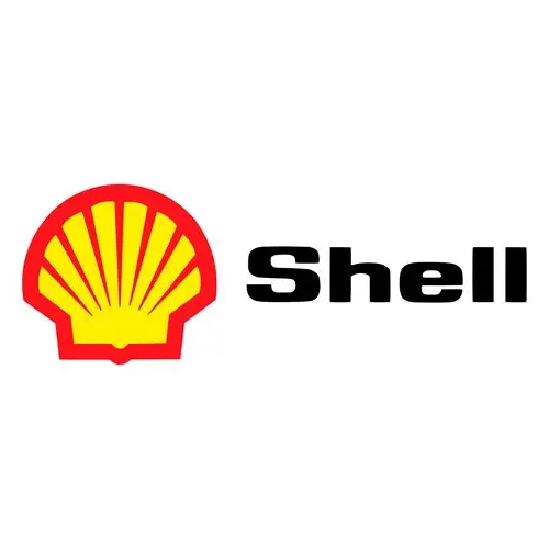 Shell