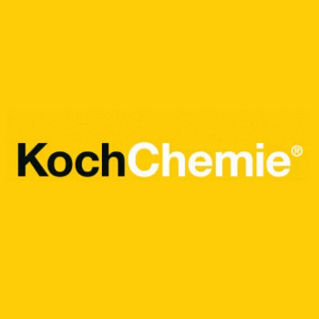 Koch Chemie