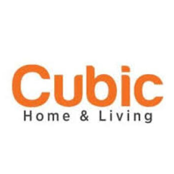 Cubic