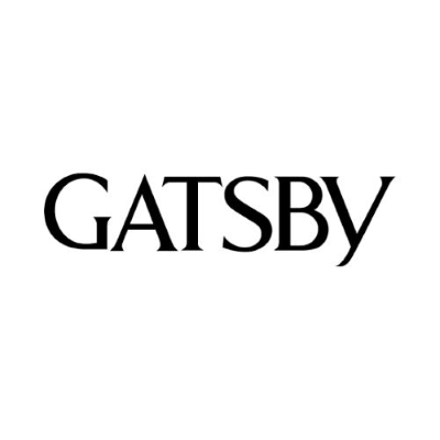 Gatsby