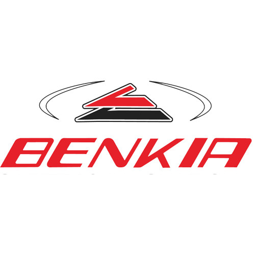 Benkia