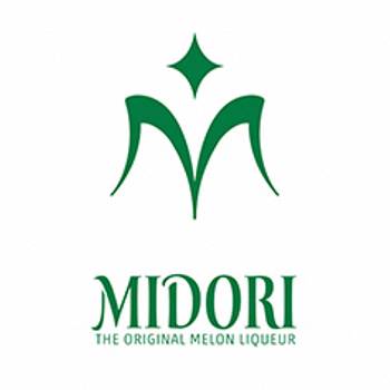 Midori