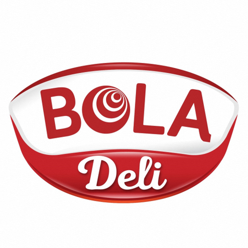 BOLA Deli