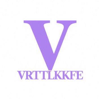 Vrttlkkfe