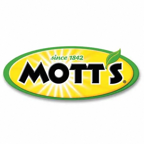 Mott’s